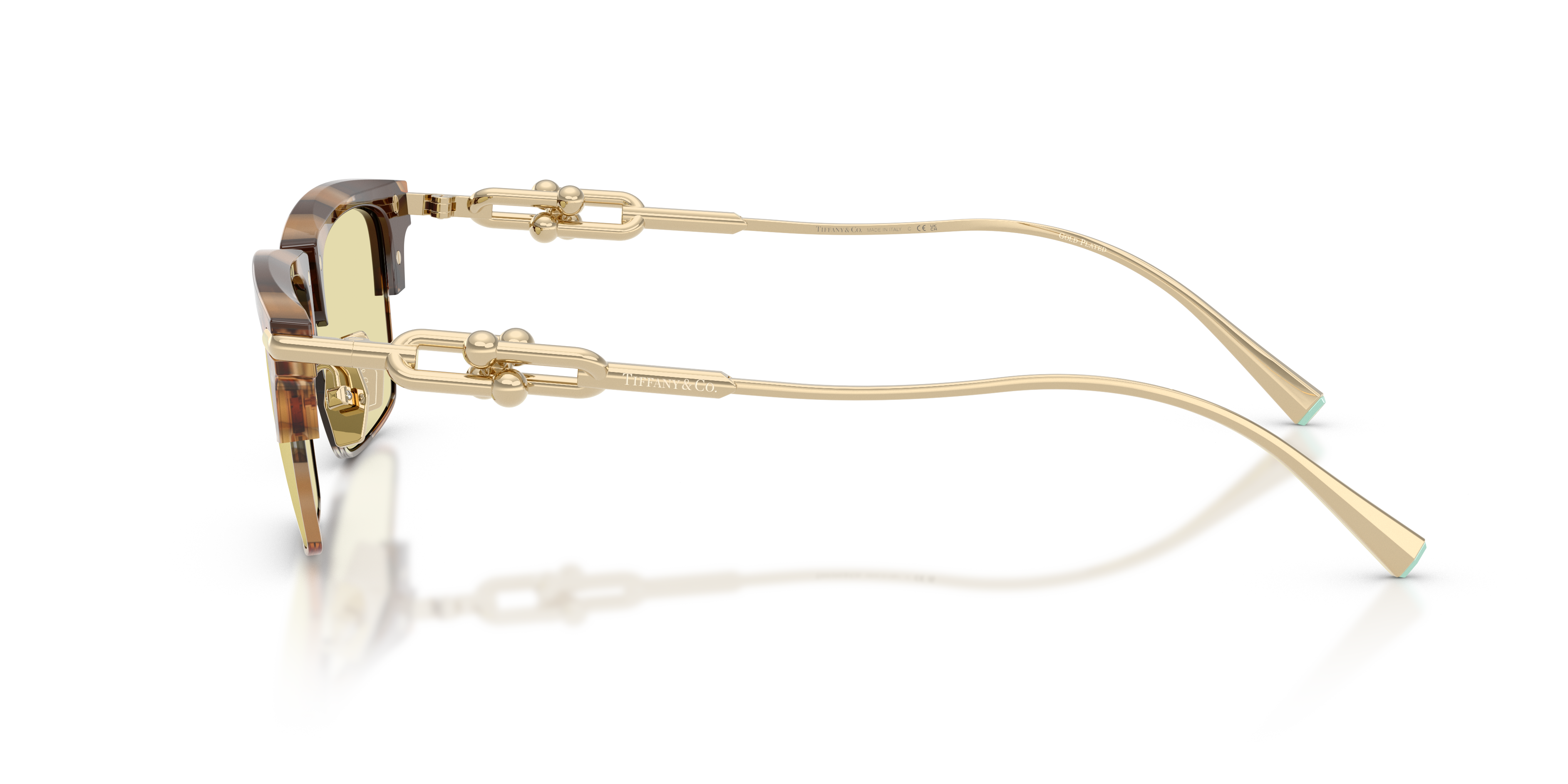 Tiffany TF4262K 845485  